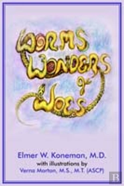 Bertrand.pt - Worms, Wonders And Woes