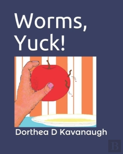 Bertrand.pt - Worms, Yuck!