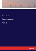Wormwood
