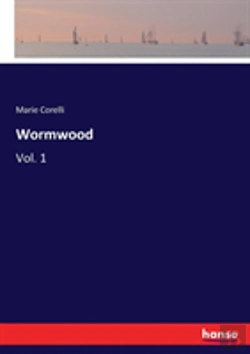 Bertrand.pt - Wormwood