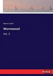 Wormwood