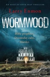 Wormwood
