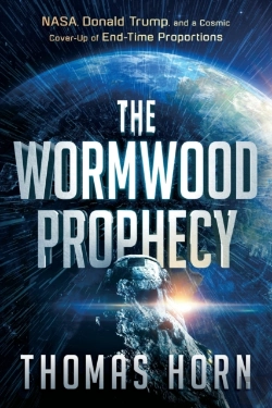Bertrand.pt - Wormwood Prophecy, The