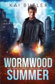 Wormwood Summer