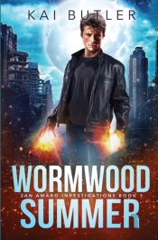 Wormwood Summer