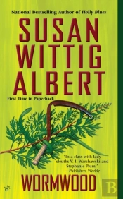 Wormwood