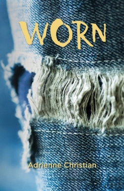 Bertrand.pt - Worn