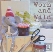 Worn And Wild