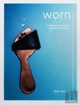 Worn