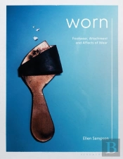 Worn