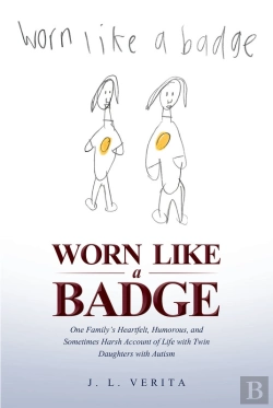Bertrand.pt - Worn Like A Badge