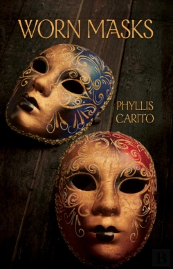Bertrand.pt - Worn Masks