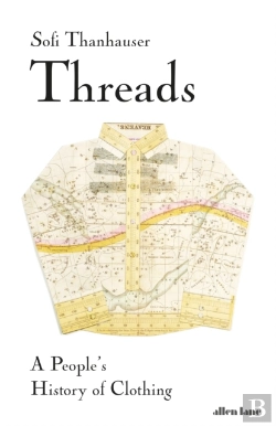 Bertrand.pt - Worn
