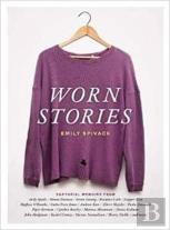 Worn Stories