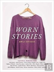 Worn Stories