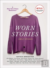 Worn Stories