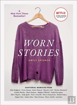 Bertrand.pt - Worn Stories