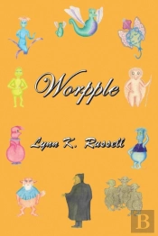 Worpple