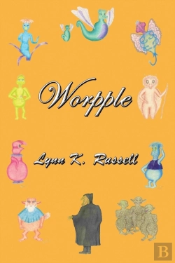 Bertrand.pt - Worpple