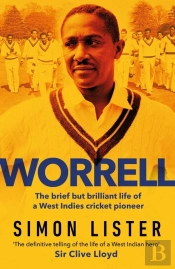 Worrell