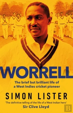 Bertrand.pt - Worrell