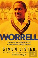 Worrell