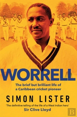 Bertrand.pt - Worrell