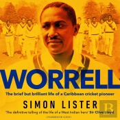Worrell