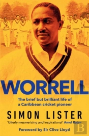 Worrell