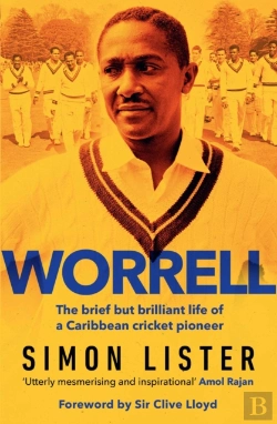 Bertrand.pt - Worrell