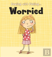 Worried