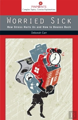 Bertrand.pt - Worried Sick