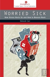 Worried Sick