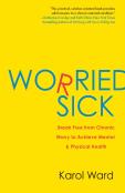 Worried Sick