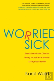 Worried Sick