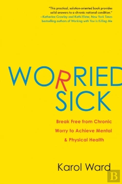 Bertrand.pt - Worried Sick