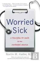 Worried Sick