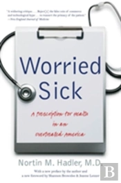 Worried Sick