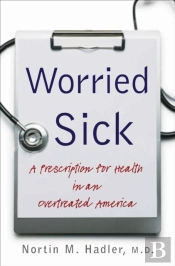 Worried Sick