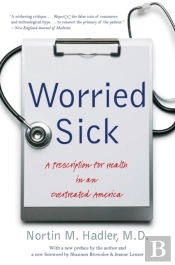 Worried Sick