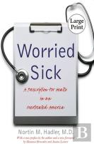 Worried Sick
