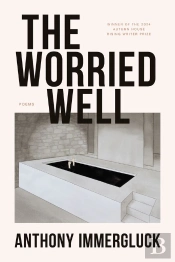 Worried Well