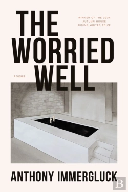 Bertrand.pt - Worried Well
