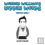 Worried William'S Hidden Words