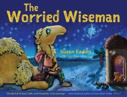 Bertrand.pt - Worried Wiseman