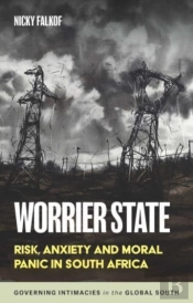 Worrier State