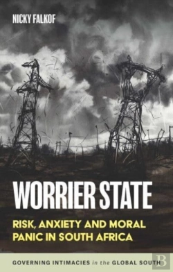 Bertrand.pt - Worrier State