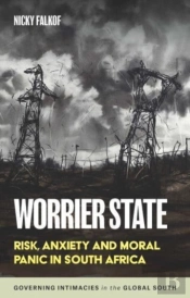 Worrier State