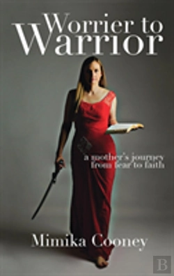 Bertrand.pt - Worrier To Warrior