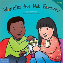 Bertrand.pt - Worries Are Not Forever
